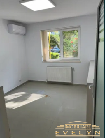 spatiu-comercial-de-inchiriat-zona-primaverii-stradal