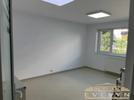 spatiu-comercial-de-inchiriat-zona-primaverii-stradal-2