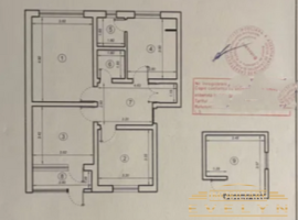 spatiu-comercial-de-inchiriat-zona-primaverii-stradal-3