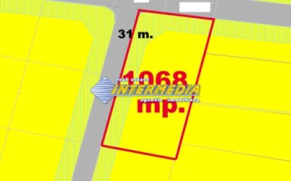 teren-intravilan-1068-mp-cu-toate-utilitatile-in-cetate