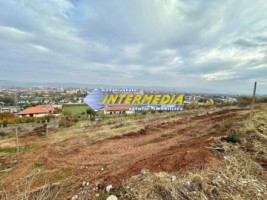 teren-intravilan-1068-mp-cu-toate-utilitatile-in-cetate-1