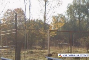 teren-2500-mp-intravilan-de-vanzare-in-visoi-campulung-muscsl-arges