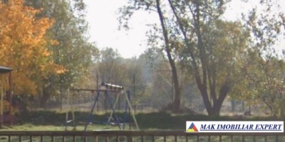 teren-2500-mp-intravilan-de-vanzare-in-visoi-campulung-muscsl-arges-1