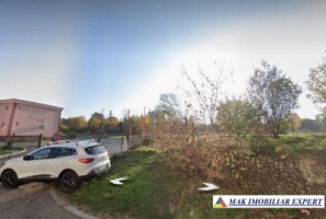 teren-3500-mp-intravilan-de-vanzare-in-visoi-campulung-muscel-arges