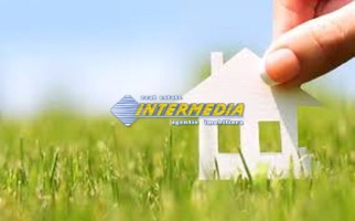 teren-intravilan-de-vanzare-partos-1