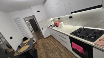 nord-castor-3cam-dec310-modernprima-inchiriere-460-euluna-2