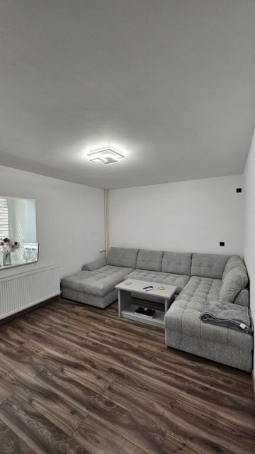 nord-castor-3cam-dec310-modernprima-inchiriere-460-euluna-1