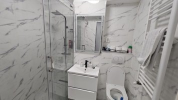 nord-castor-3cam-dec310-modernprima-inchiriere-460-euluna-5