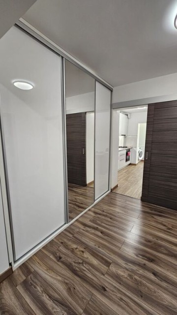 nord-castor-3cam-dec310-modernprima-inchiriere-460-euluna-8