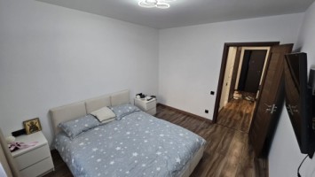 nord-castor-3cam-dec310-modernprima-inchiriere-460-euluna-7