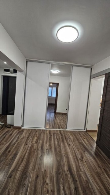 nord-castor-3cam-dec310-modernprima-inchiriere-460-euluna-10