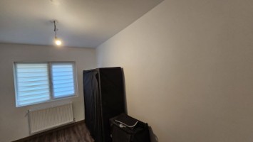 nord-castor-3cam-dec310-modernprima-inchiriere-460-euluna-9