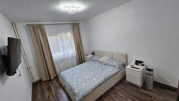 nord-castor-3cam-dec310-modernprima-inchiriere-460-euluna-16