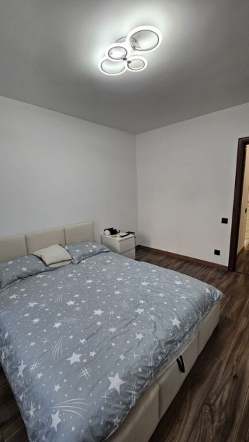nord-castor-3cam-dec310-modernprima-inchiriere-460-euluna-15