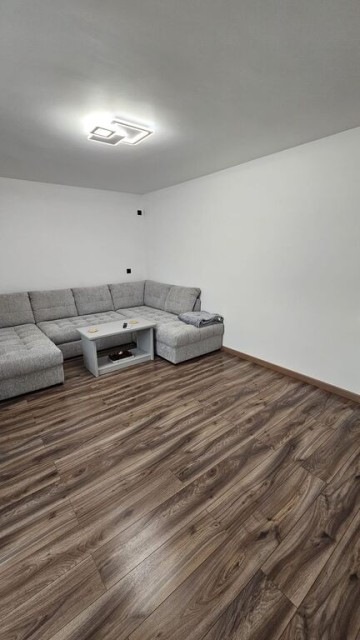 nord-castor-3cam-dec310-modernprima-inchiriere-460-euluna-12