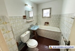 de-vanzare-apartament-2-camere-cf-1-et-p4-grui-campulung-muscel-arges-4