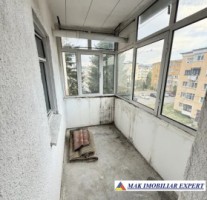 de-vanzare-apartament-2-camere-cf-1-et-p4-grui-campulung-muscel-arges-5