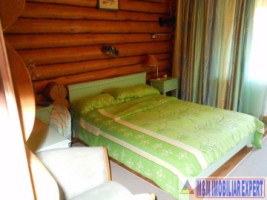 vila-de-lux-11-camere-de-vanzare-in-podul-dambovitei-dambovicioara-arges-9