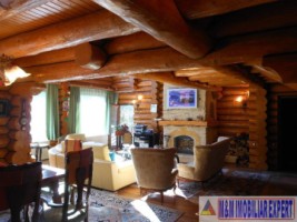 vila-de-lux-11-camere-de-vanzare-in-podul-dambovitei-dambovicioara-arges-1
