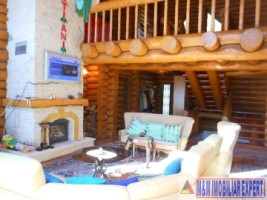 vila-de-lux-11-camere-de-vanzare-in-podul-dambovitei-dambovicioara-arges-3