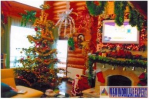 vila-de-lux-11-camere-de-vanzare-in-podul-dambovitei-dambovicioara-arges-5