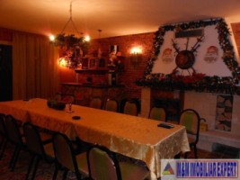 vila-de-lux-11-camere-de-vanzare-in-podul-dambovitei-dambovicioara-arges-7