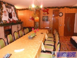 vila-de-lux-11-camere-de-vanzare-in-podul-dambovitei-dambovicioara-arges-8