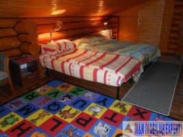 vila-de-lux-11-camere-de-vanzare-in-podul-dambovitei-dambovicioara-arges-10