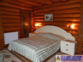 vila-de-lux-11-camere-de-vanzare-in-podul-dambovitei-dambovicioara-arges-11