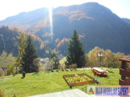 vila-de-lux-11-camere-de-vanzare-in-podul-dambovitei-dambovicioara-arges-13