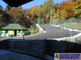 vila-de-lux-11-camere-de-vanzare-in-podul-dambovitei-dambovicioara-arges-15