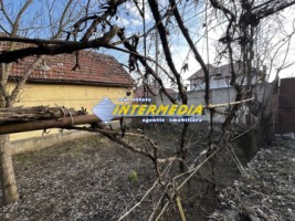 1242-mp-teren-intravilan-imprejmuit-la-asfalt-cu-toate-utilitatile-si-bransamente-si-constructie-cu-anexa-veche-5