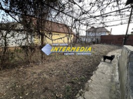 1242-mp-teren-intravilan-imprejmuit-la-asfalt-cu-toate-utilitatile-si-bransamente-si-constructie-cu-anexa-veche-12