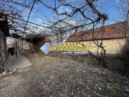1242-mp-teren-intravilan-imprejmuit-la-asfalt-cu-toate-utilitatile-si-bransamente-si-constructie-cu-anexa-veche-18