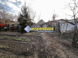 1242-mp-teren-intravilan-imprejmuit-la-asfalt-cu-toate-utilitatile-si-bransamente-si-constructie-cu-anexa-veche-24