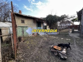 1242-mp-teren-intravilan-imprejmuit-la-asfalt-cu-toate-utilitatile-si-bransamente-si-constructie-cu-anexa-veche-23