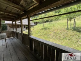 casa-de-vanzare-in-muntii-apuseni-cu-17596-mp-teren-8