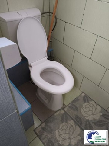 azuga-apartament-cu-trei-camere-parter-6