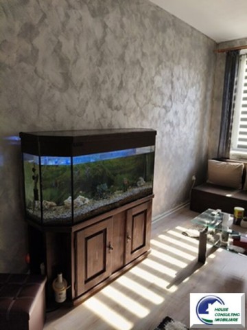 azuga-apartament-cu-trei-camere-parter-7