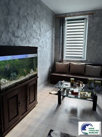 azuga-apartament-cu-trei-camere-parter-8