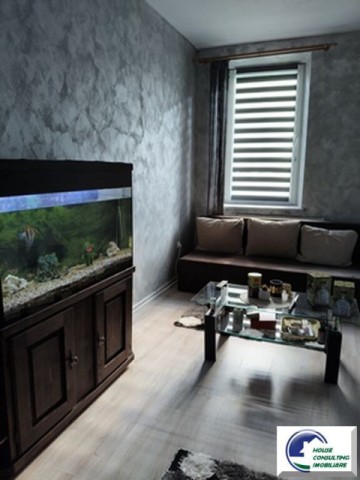 azuga-apartament-cu-trei-camere-parter-9