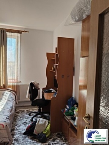 azuga-apartament-cu-trei-camere-parter-10