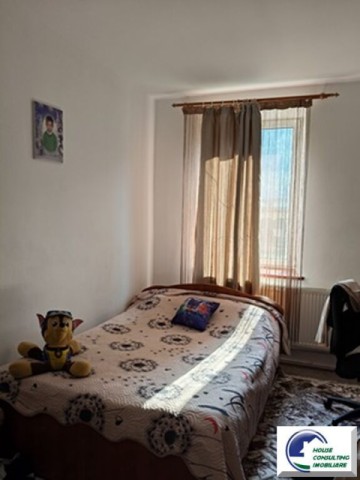 azuga-apartament-cu-trei-camere-parter-11