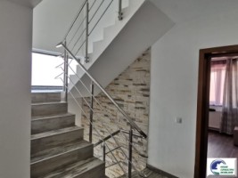 vila-de-vacanta-situata-in-busteni