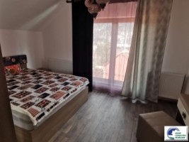 vila-de-vacanta-situata-in-busteni-7