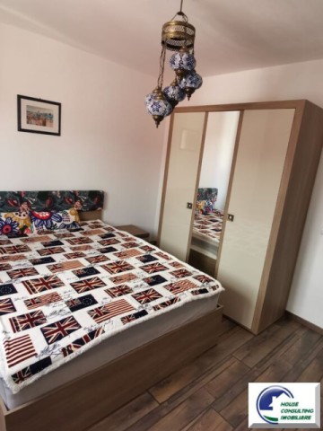 vila-de-vacanta-situata-in-busteni-8