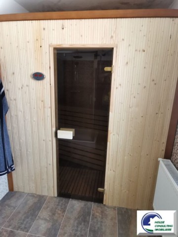 vila-de-vacanta-situata-in-busteni-14