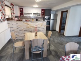 vila-de-vacanta-situata-in-busteni-18