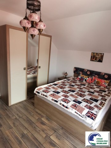 vila-de-vacanta-situata-in-busteni-12