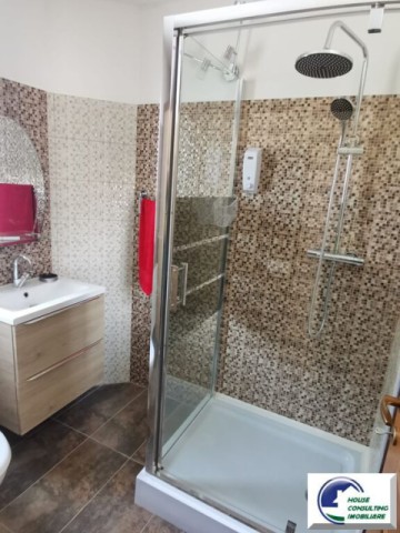 vila-de-vacanta-situata-in-busteni-23